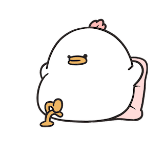 Cikibop รูปที่ 22