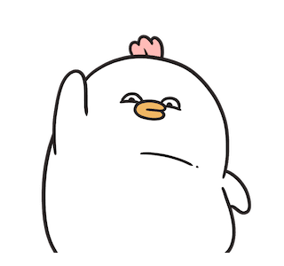 Cikibop รูปที่ 23
