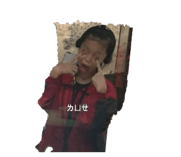 572334272