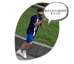 572341281