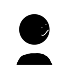 572350034