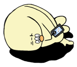 572356