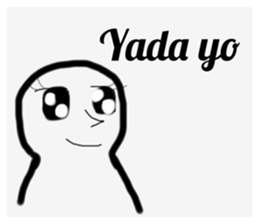572361819