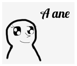 572361824