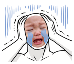 572364245
