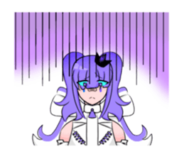 572369491