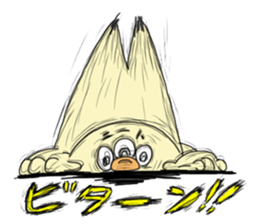 572376