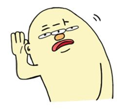 572377