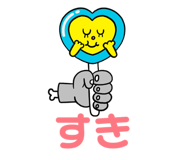 572388956