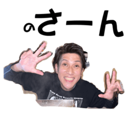 572388958