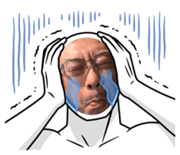 572388968