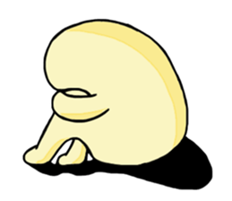 572391