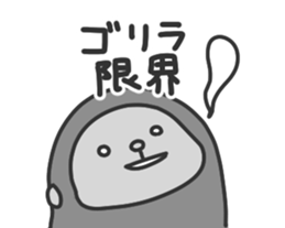 572395999