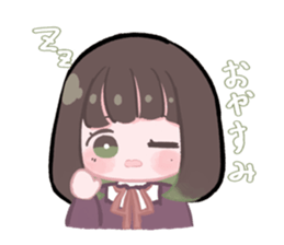 572396361