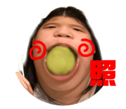 572439644