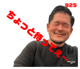 572440734