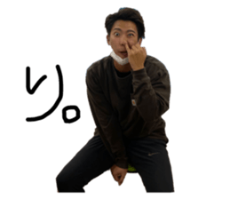 572452015