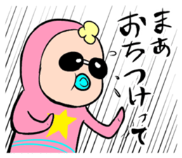 5724522