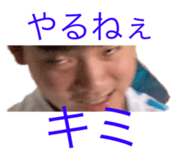 572460162