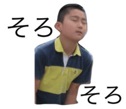 572460168
