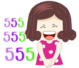 572475037