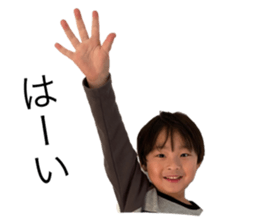 572513757