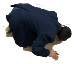 572525220