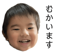 572526067