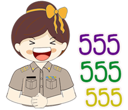 572528854