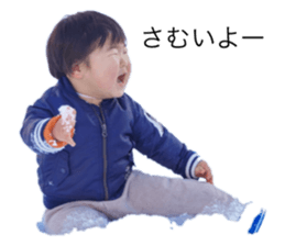 572533207