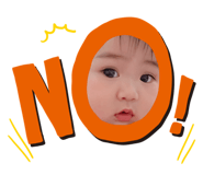 572533566