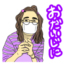 572534518