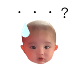 572535688