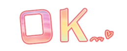 572537781