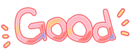 572537787