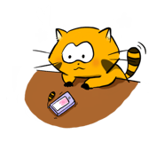 572537919