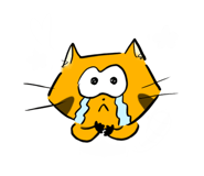 572537938