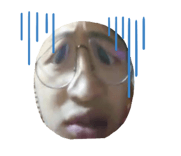 572541732