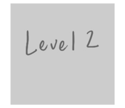 572550450