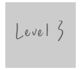 572550451