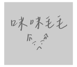 572550452