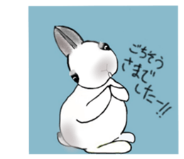 572555912