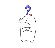 572560769