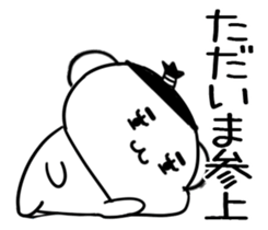 572566672