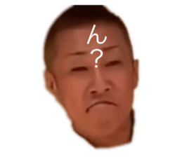 572569066