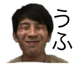 572569067