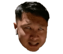 572569068