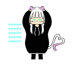 572569137