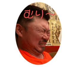572570153