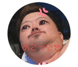 572570155